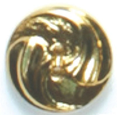 Fashion Buttons 3/4