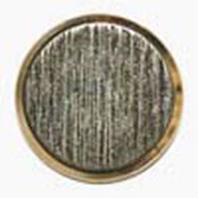 Fashion Buttons 3/4
