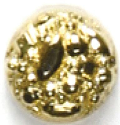 Fashion Buttons 7/8