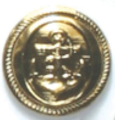 Fashion Buttons 7/8