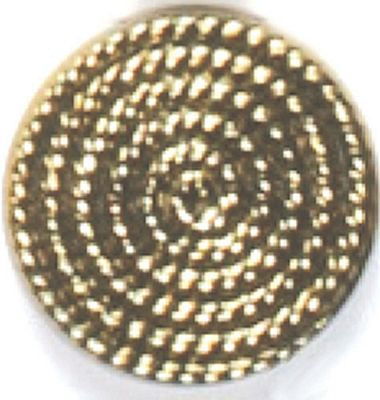 Fashion Buttons 1 1/8
