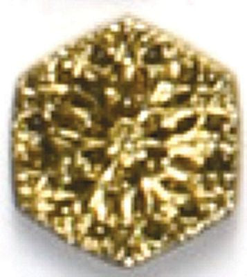 Fashion Buttons 11/16