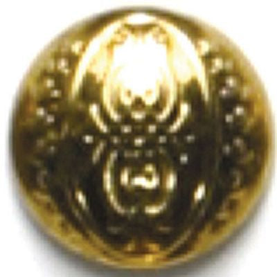 Fashion Buttons 11/16