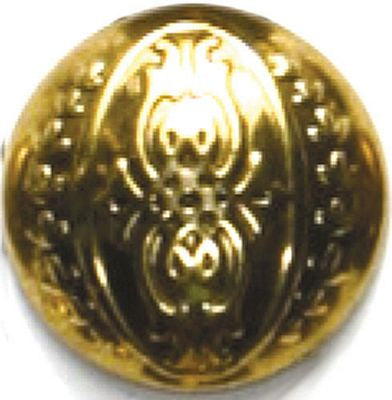 Fashion Buttons 1 1/8