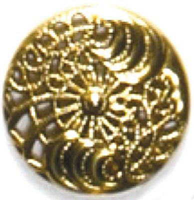 Fashion Buttons 1