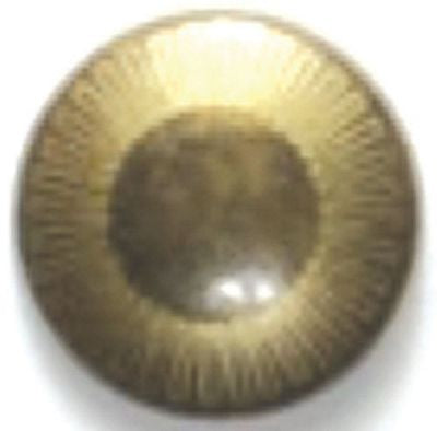 Fashion Buttons 5/8