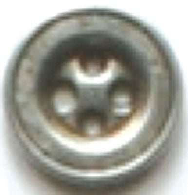 Fashion Buttons 7/16