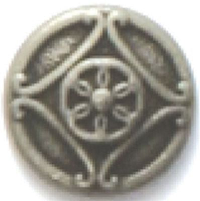 Fashion Buttons 11/16