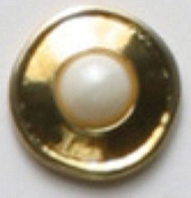 Fashion Buttons 11/16
