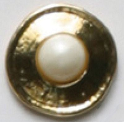 Fashion Buttons 7/8
