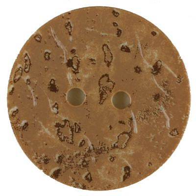 Dill Polymide 23mm Button Bge