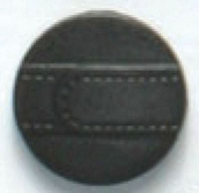 Fashion Buttons 11/16