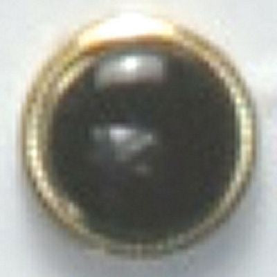 Fashion Buttons 7/16