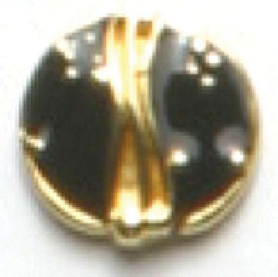 Fashion Buttons 5/8