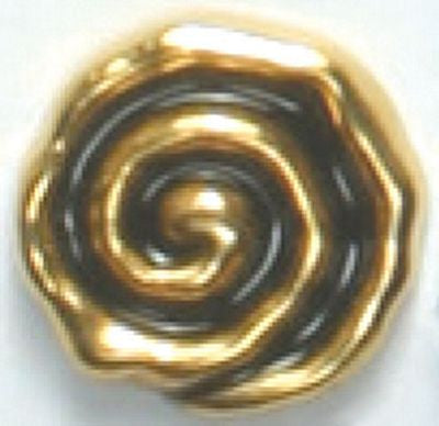 Fashion Buttons 7/8