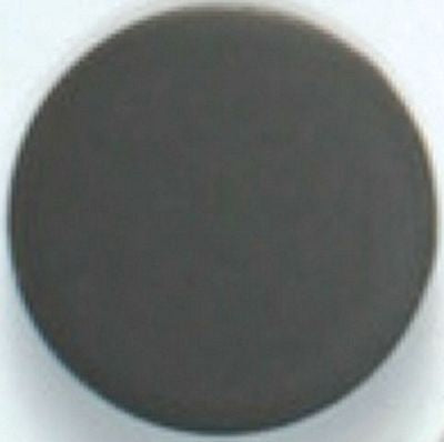 Fashion Buttons 11/16