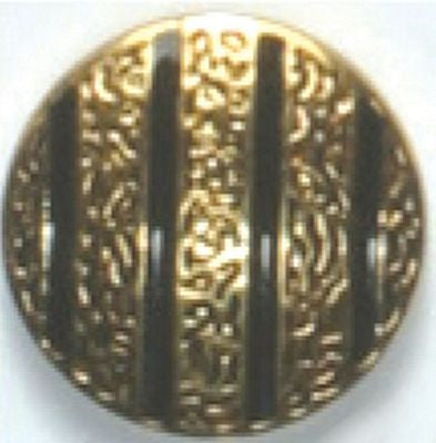 Fashion Buttons 1