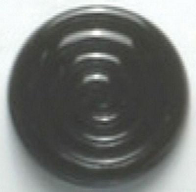 Fashion Buttons 11/16