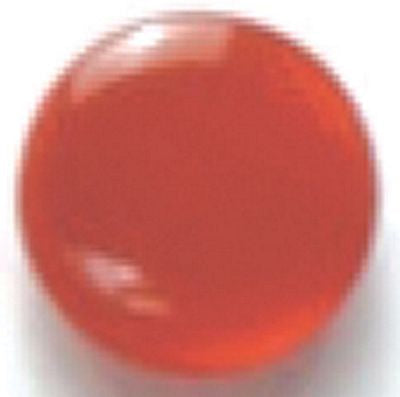 Fashion Buttons 1/2