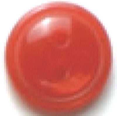 Fashion Buttons 1/2