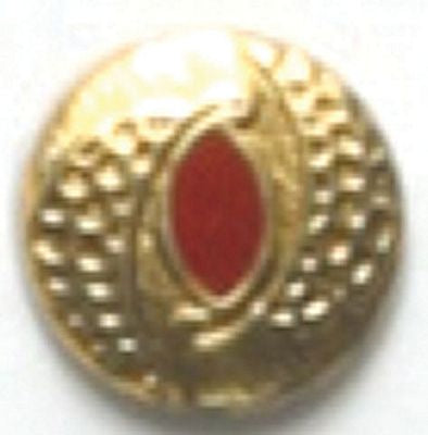 Fashion Buttons 5/8