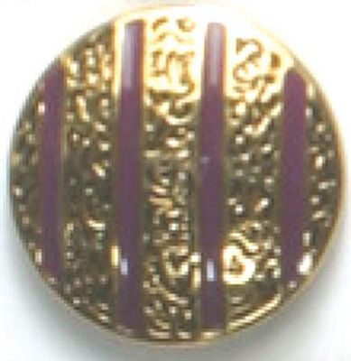 Fashion Buttons 1