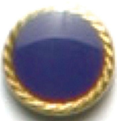 Fashion Buttons 1/2