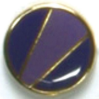 Fashion Buttons 11/16