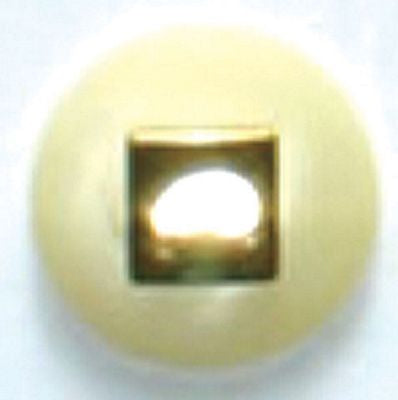 Fashion Buttons 5/8