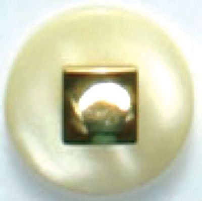 Fashion Buttons 3/4