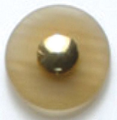 Fashion Buttons 11/16