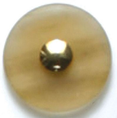 Fashion Buttons 7/8
