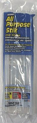 Glue Sticks 10in 8ct