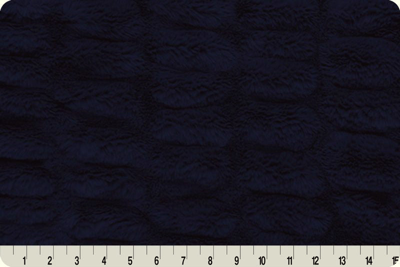 Ink Deluxe Cuddle Milan Blanket 60" x 90"