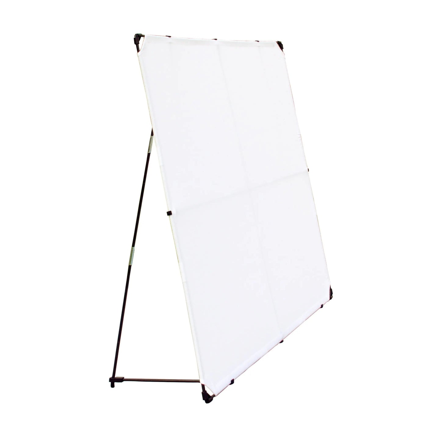 Design Wall 54in White