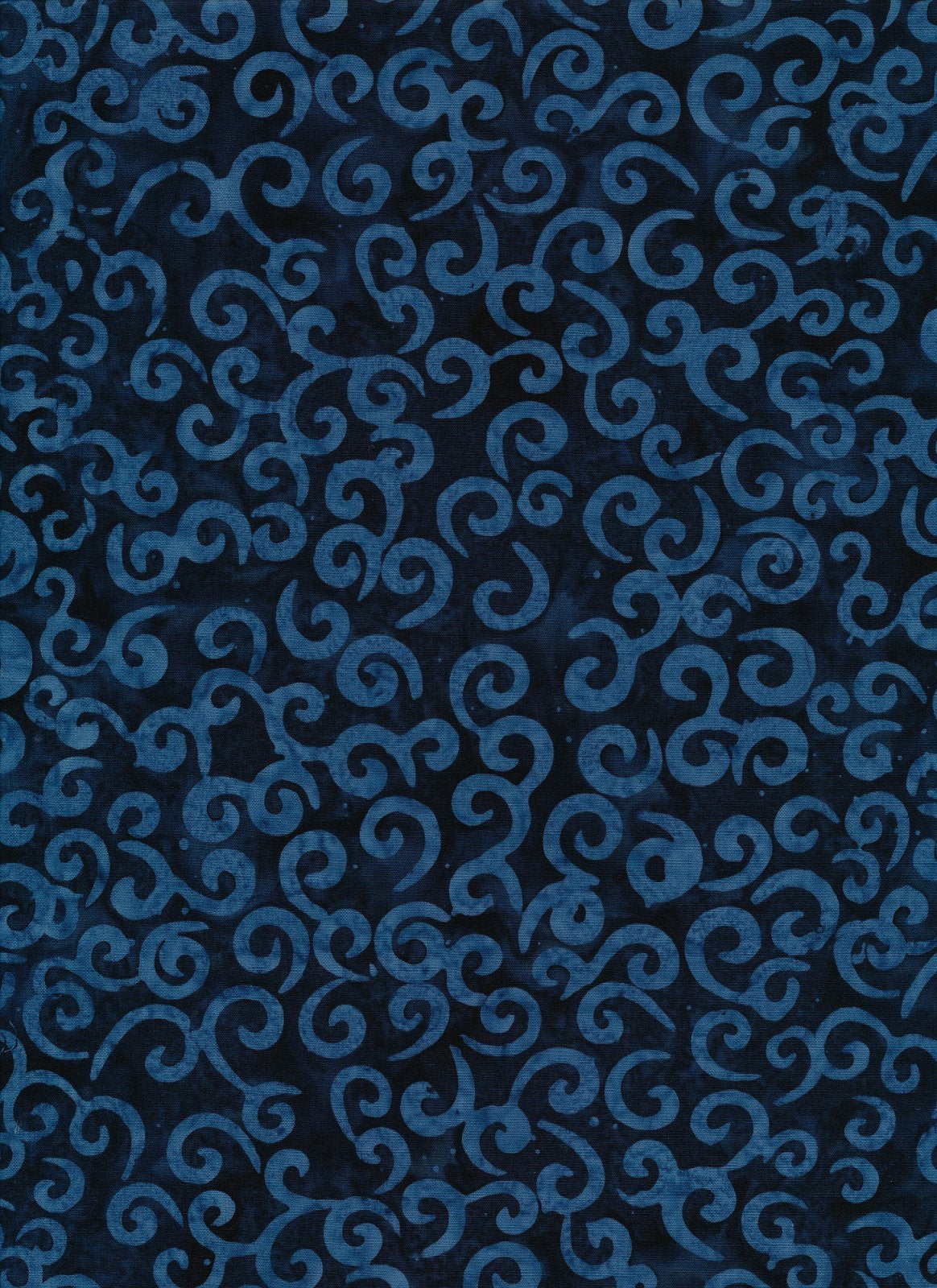 Majestic - Firebrick 176 45" wide fabric per yard