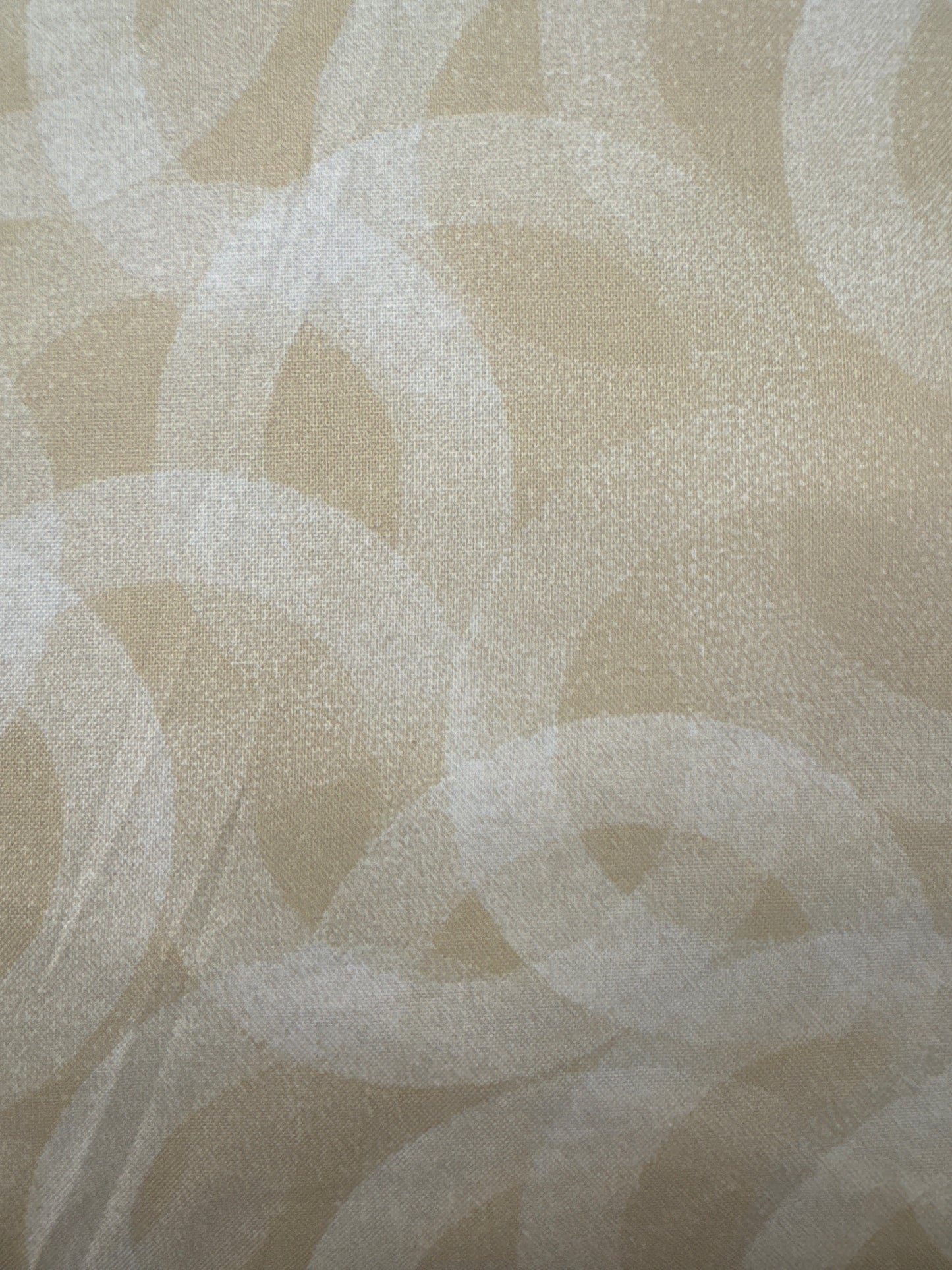 PL Affinity Almond