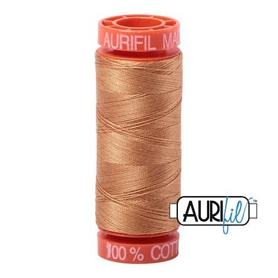 Aurifil 50wt 200m 2930