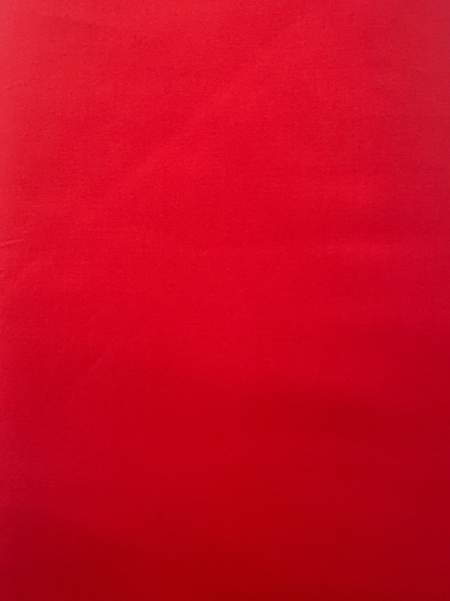 HO 24/7 Solids Cherry