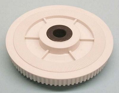 Pulley Arm Shaft Singer 3820