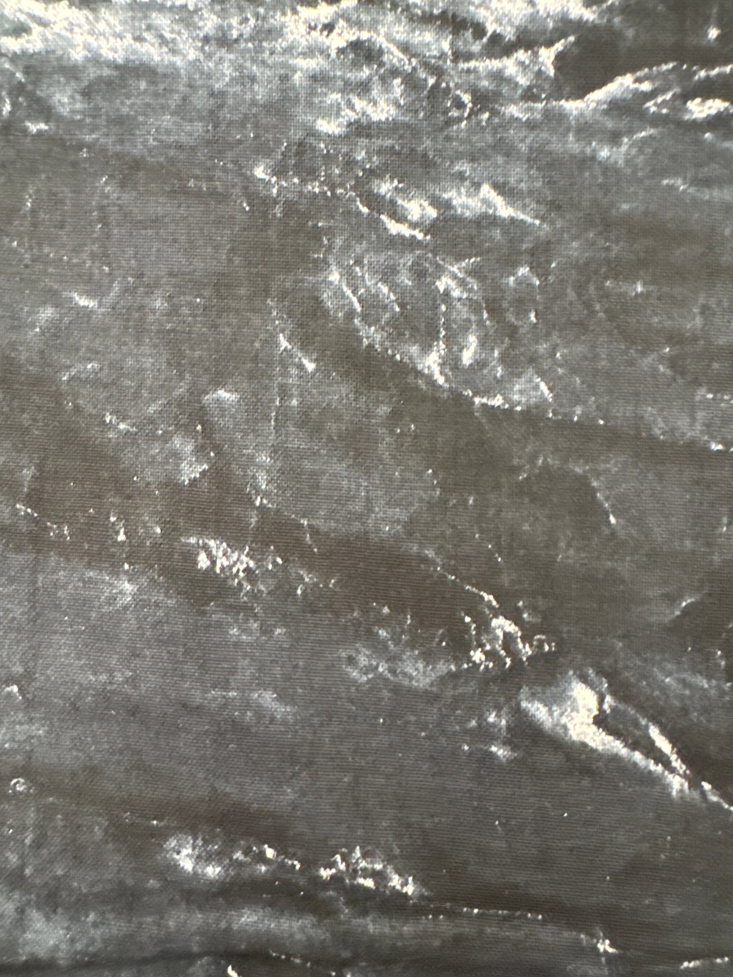 NC Stonehenge Surface Marble 10 Cool Gray