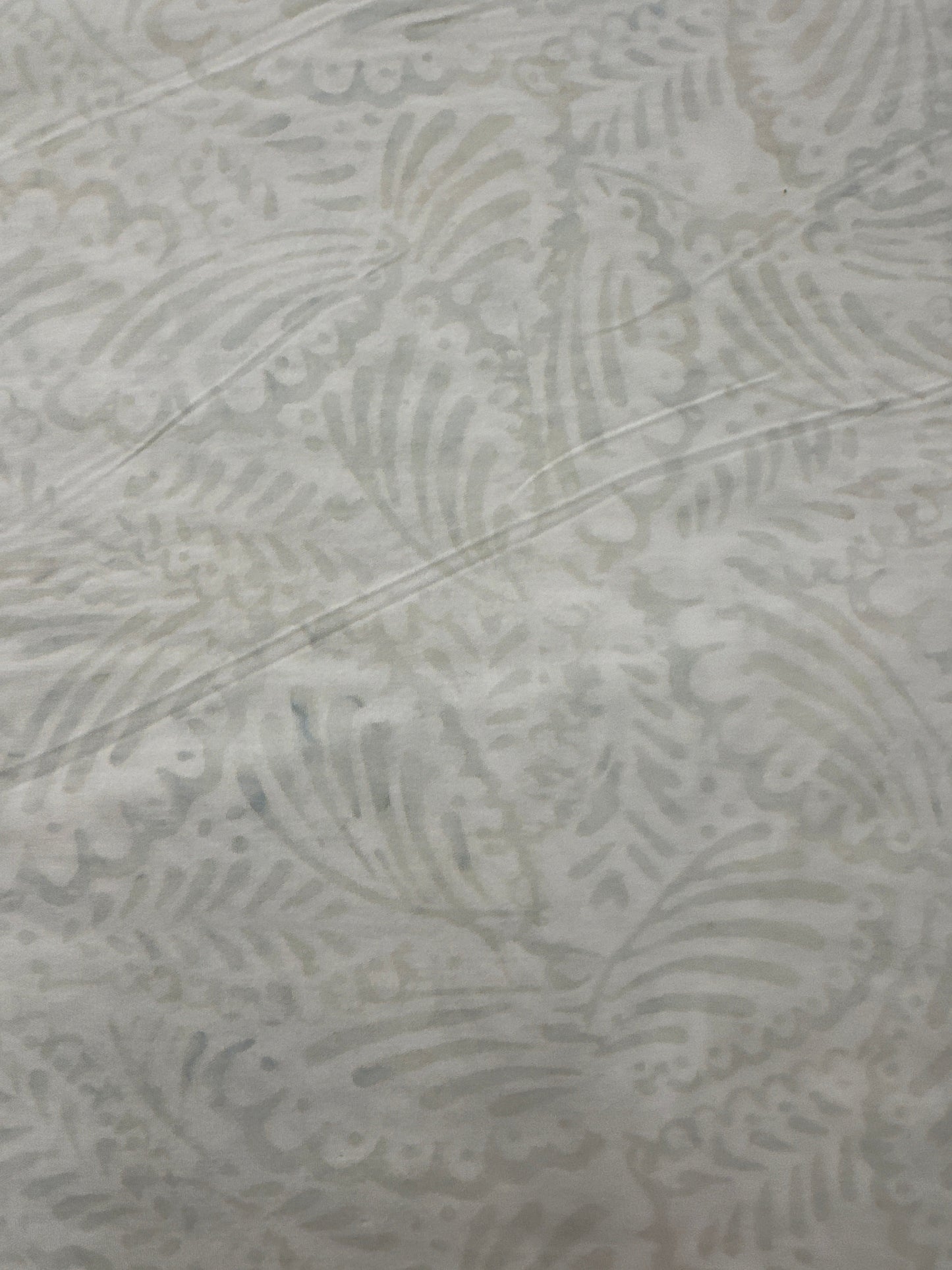 TT Tonga Dove