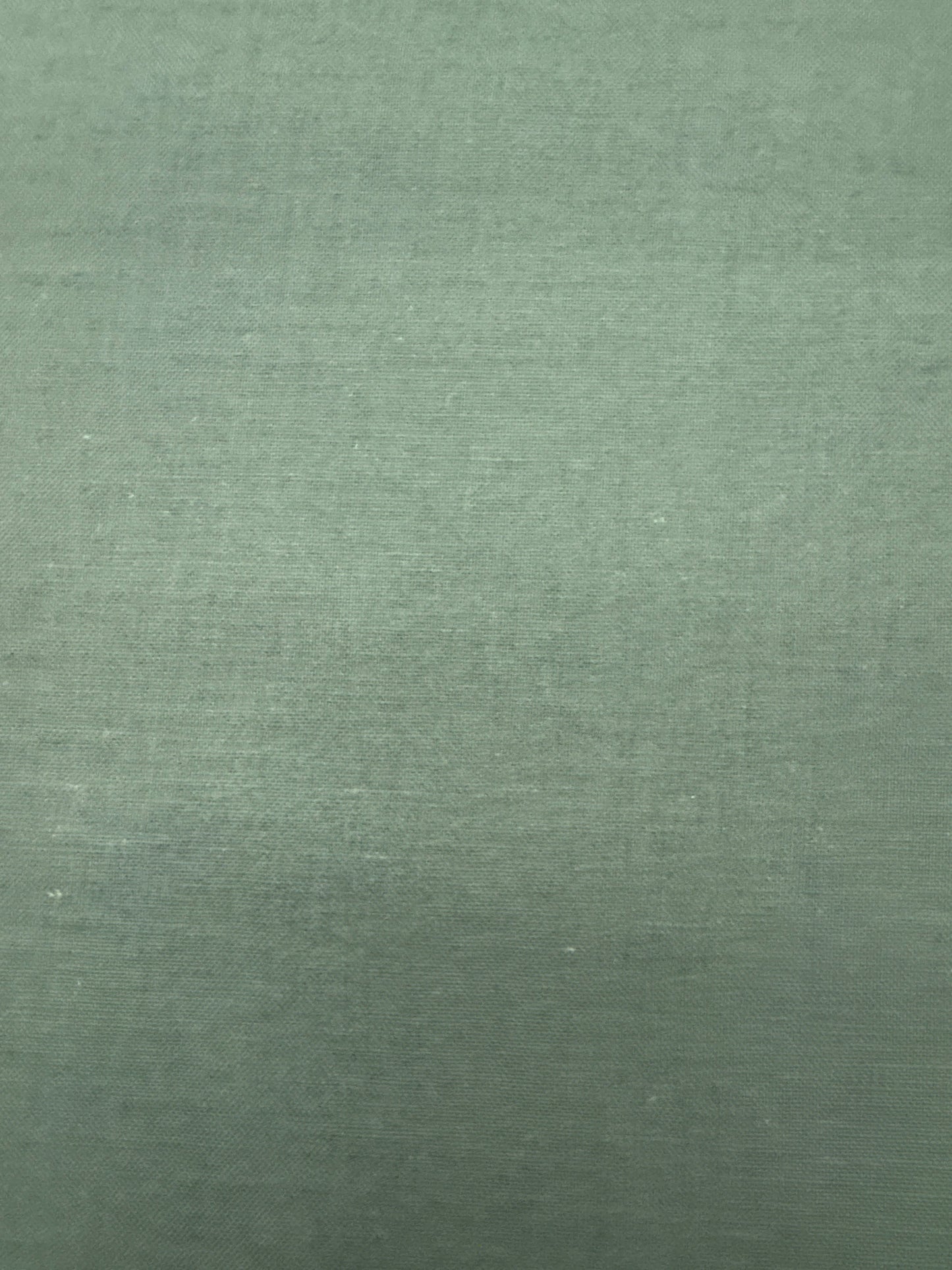 KO Solids Hunter Green