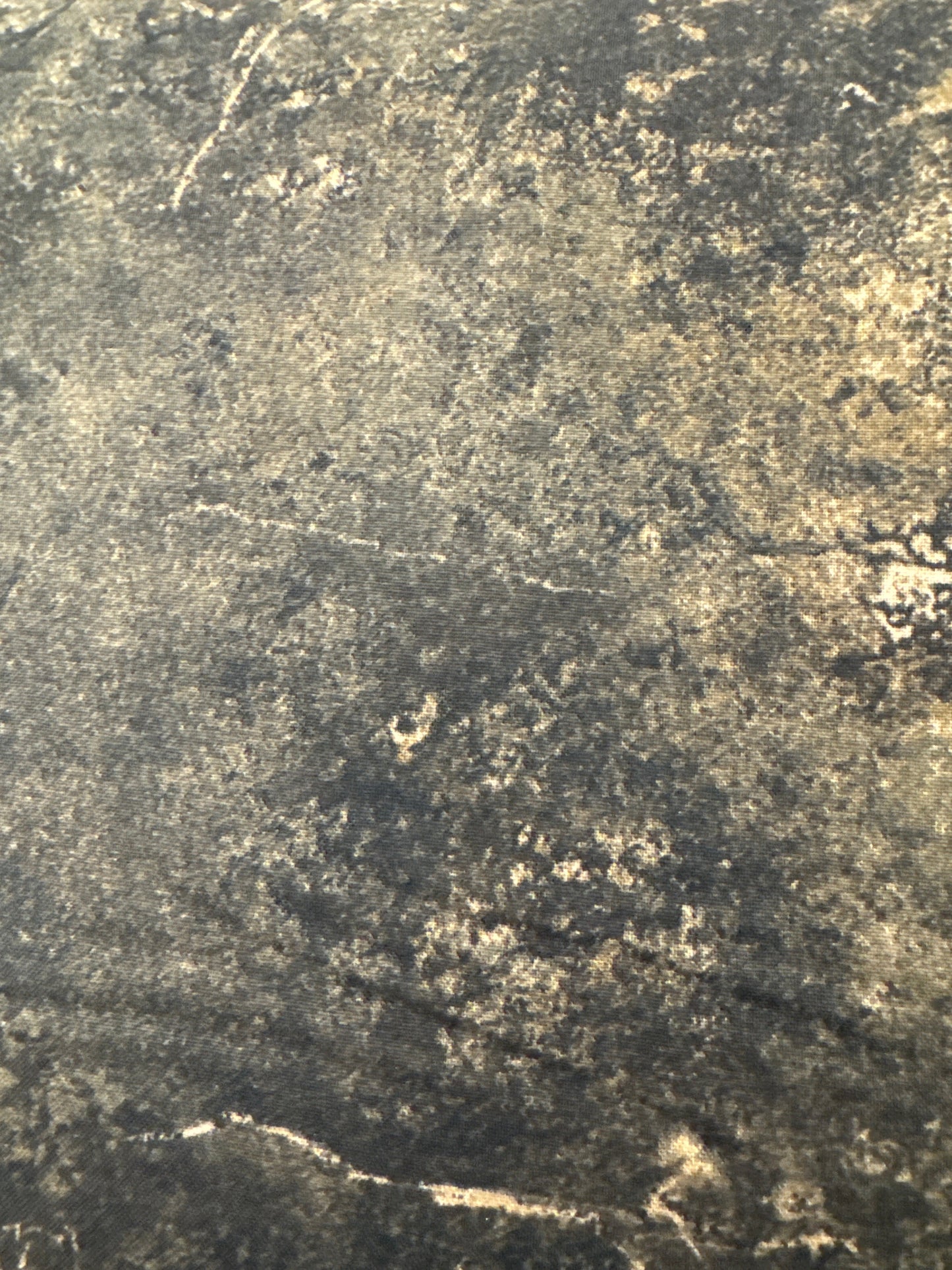 NC Stonehenge Gradations II Sienna Marble Slate