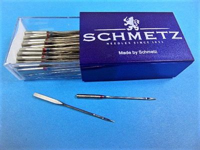 Bulk Schmetz Emb sz90 100/bx
