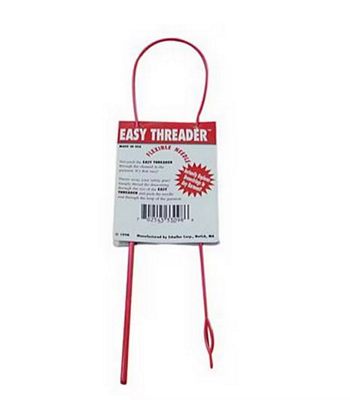 Easy Threader(tm) Flexible Ndl