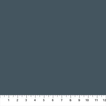 Evening Shadow Colorworks Premium Solid 44"/45" Cotton Fabric Per Yard