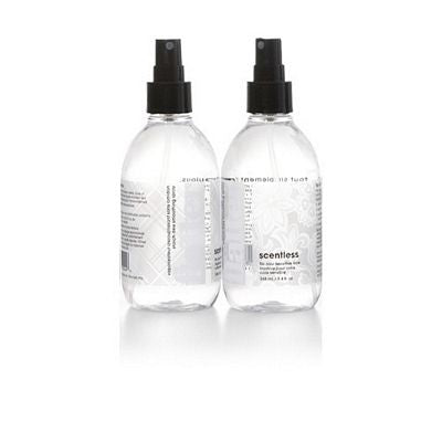 8oz Flatter Scentless