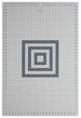 Fiskars Cutting Mat 24 in x 36 in