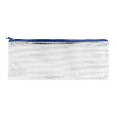 Mesh Bag 5 x13in